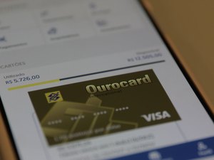 Clientes podem acessar serviços públicos com senha do Banco do Brasil