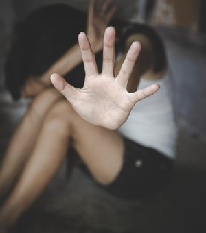 Três casos de violência contra a mulher são registrados na noite desta segunda (18) em Palmeira