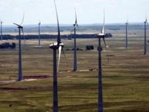 Geração eólica cresce 77% e consumo de etanol, 18,6% em 2015