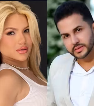 Ex-namorada de Babal Guimarães prestará depoimento por carta precatória