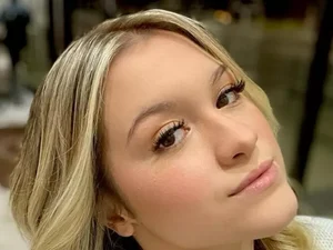 Faculdade de Cinema de filha do Gugu nos EUA começa em R$ 300 mil por ano