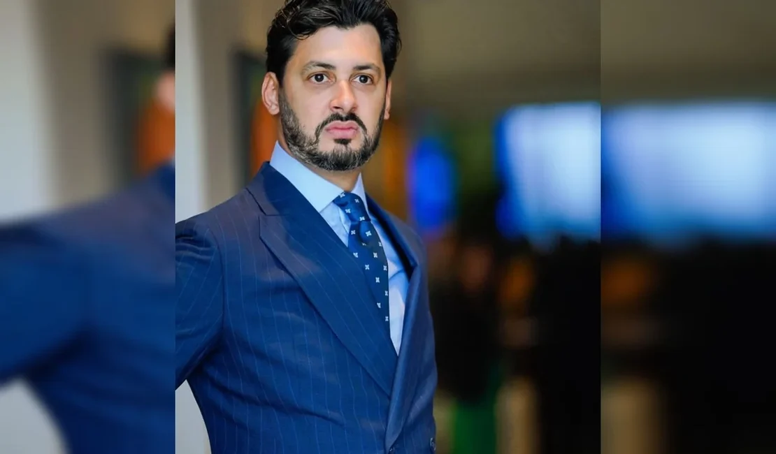 CPMI do INSS ouve empresário do DF e presidente da Conafer