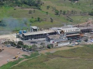 Liminar obriga Usina Porto Rico a contratar pessoas com deficiência