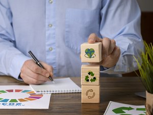 Consumo Consciente: O novo motor do empreendedorismo moderno