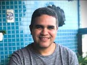 Bruno Praxedes: um nome de respeito e credibilidade que honra aos palmarinos