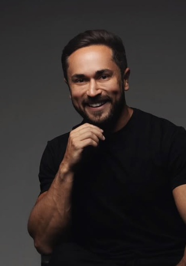 Arquiteto alagoano morre aos 35 anos após descobrir câncer recentemente