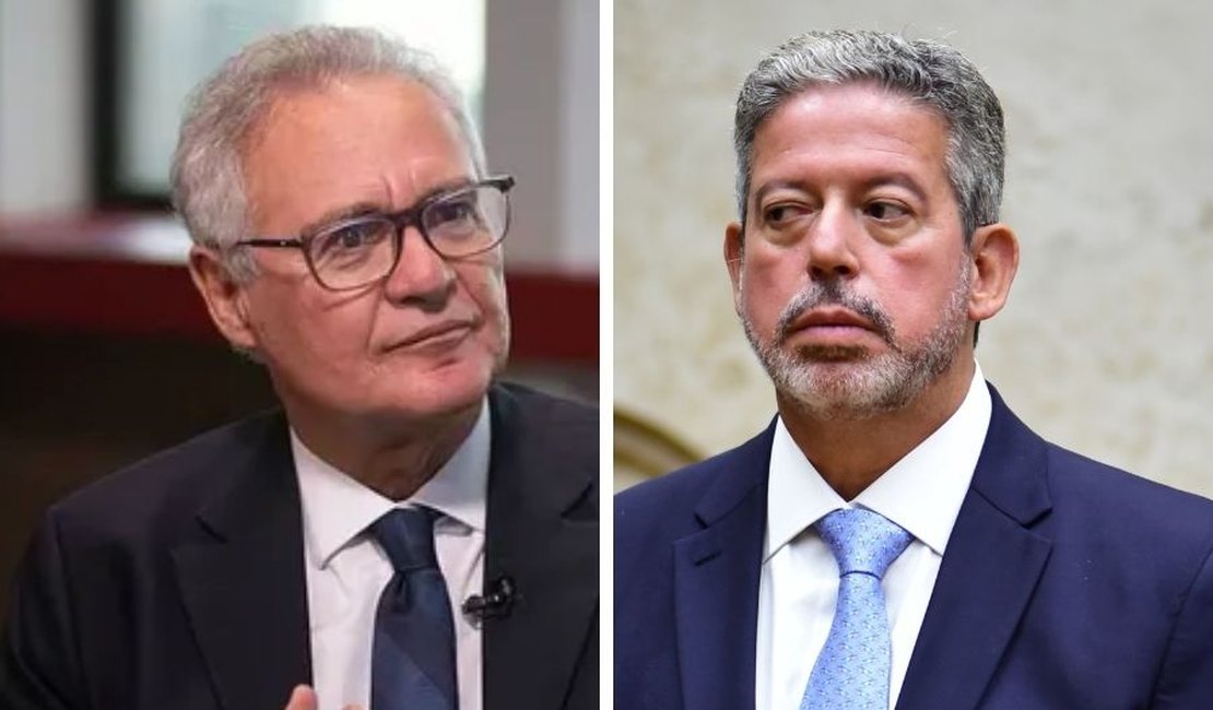 A dobradinha que todos os prefeitos gostariam de fazer - e que pode não ser tão fácil