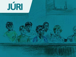 ?Legítima defesa: acusada de matar o marido é absolvida por júri em Rio Largo