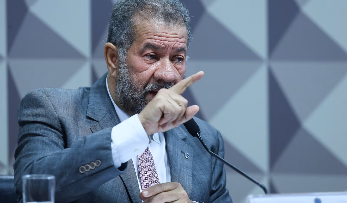 Oposição vai protocolar representação criminal contra Lupi por omissão no esquema do INSS