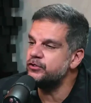 Ex-Bope detona atrizes da TV Globo por relação com o jogo do bicho