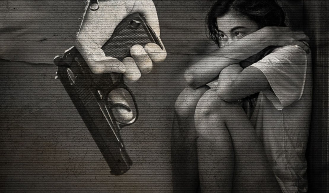 Casos recentes expõem padrões; AL aposta em nova ferramenta contra o feminicídio