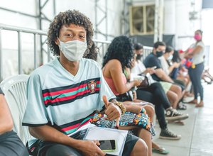 Em um mês, Filômetro completa mais de 97 mil acessos