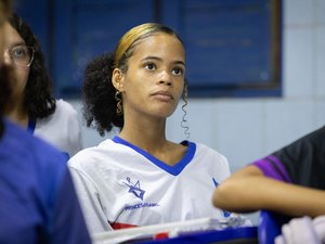 Inscrições para o Enem se encerram nesta sexta-feira (12)
