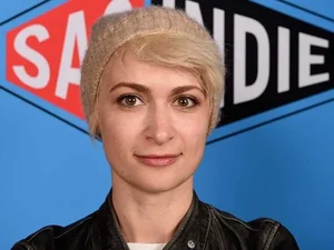 Últimas palavras de diretora morta por Alec Baldwin são reveladas