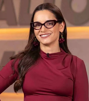 Vencedor detona chef de reality da Globo após críticas ao MasterChef