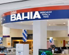 Casas Bahia terá que indenizar cliente em R$ 4 mil por televisão com defeito