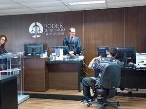 Vítima espancada por torcida da Mancha Azul relata sequelas e diz que não reconhecia o próprio filho