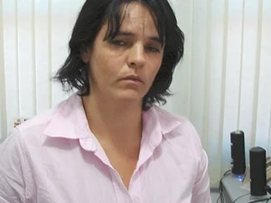 Caso Quitéria Pinheiro: Acusada de mandar matar irmã é absolvida em júri em Maceió