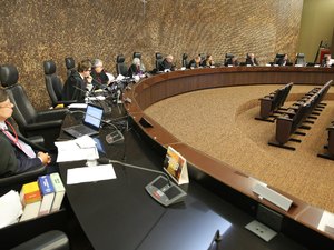 TJ decide que gratuidade em estacionamentos privados é inconstitucional