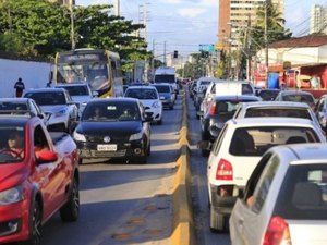 Prazo para abater IPVA 2023 com créditos da NFC segue até o dia 31 de dezembro