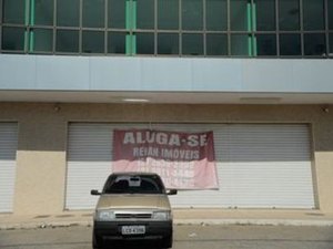 Inflação do aluguel tem queda na primeira prévia de novembro