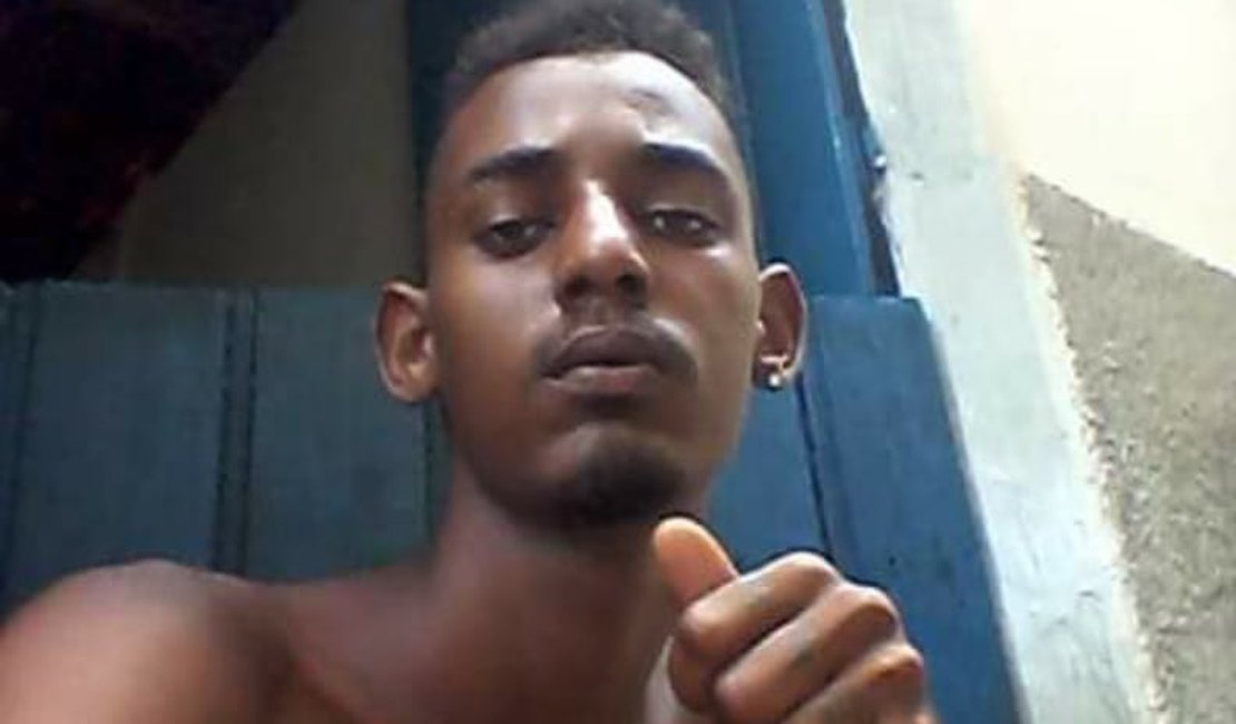 Mistério: cabeça de jovem desparece no Passo de Camaragibe 
