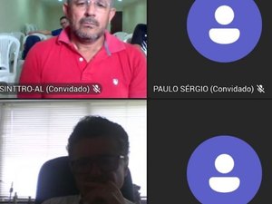 Mediação da Prefeitura de Maceió com trabalhadores rodoviários e empresas de ônibus evita greve dos coletivos