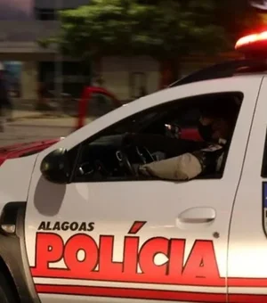 Irmãs brigam durante bebedeira e polícia é acionada no município de Girau do Ponciano