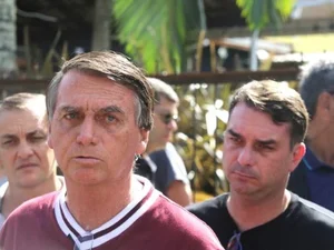 Bolsonaro promete “zerar imposto do diesel” assim que PEC for aprovada