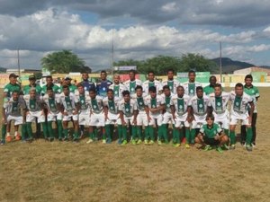 Campeonato Alagoano 2018 tem participantes definidos e Arbitral será no dia 17 