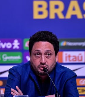 Arthur Elias convoca seleção feminina para amistosos contra a Colômbia; veja lista