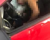 Homem é morto a tiros dentro de carro em Taquarana