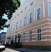 Assembleia Legislativa de Alagoas aprova Lei Orçamentária Anual