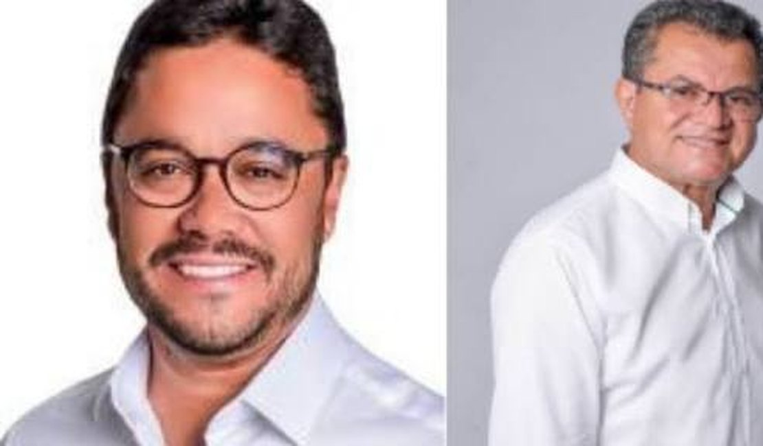 Para ter concurso, prefeito Bruno terá que demitir contratados, não há outra saída legalmente viável