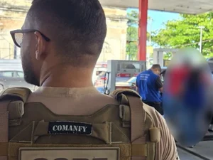 Operação Consumo Seguro é encerrada após fiscalizações em quatro cidades de AL