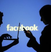 Juiz manda bloquear Facebook em todo o Brasil por 24 horas
