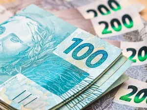 União dos Palmares sai do regime especial de precatórios após quitar dívidas
