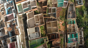 Município de Maceió pede que Justiça Estadual decline competência em ação sobre Flexais e Braskem