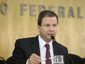 OAB diz que foro privilegiado não pode ser a salvaguarda da corrupção