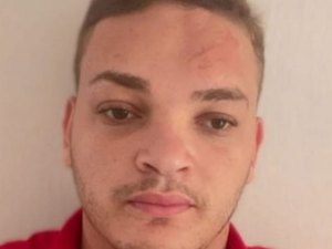 Corpo encontrado esquartejado em Olivença pode ser de jovem desaparecido