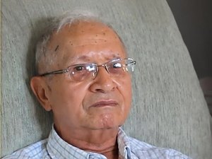 Morre Monsenhor José Neto, uma das maiores referências religiosas de Arapiraca