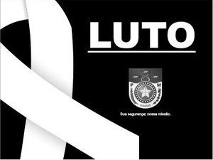Polícia Militar lamenta morte de subtenente em Atalaia