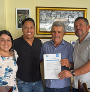 Igaci renova compromisso com a infância e adere à nova edição do Selo UNICEF