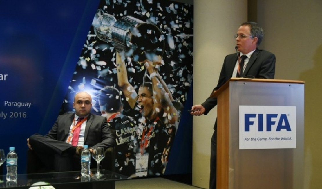 Se preparem: CBF vai exigir ainda mais da estrutura dos clubes em 2017
