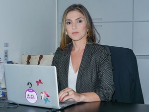 Covid-19: Procon Maceió orienta sobre negociação de dívidas bancárias