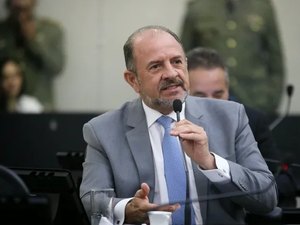 Aprovado PL de Antonio Albuquerque que garante prioridades em delegacias e IML