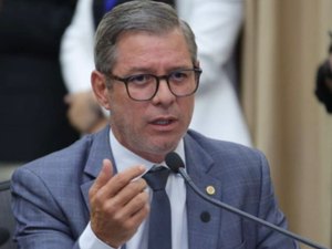 “Padrão PT de corrupção”: Deputado Cabo Bebeto denuncia nova fraude no INSS