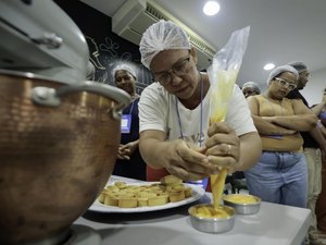Alagoas registra maior avanço na geração de emprego do país, aponta Caged