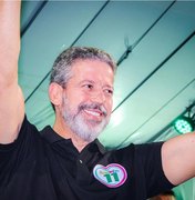 Saúde avança em AL com R$ 33,6 milhões em investimentos destinados por Arthur Lira nos cinco primeiros meses de 2026