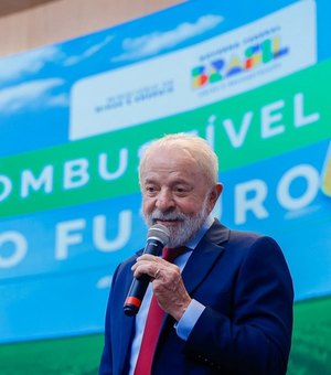Governo Federal aprova aumento de etanol na gasolina de 27% para 30% e de 14% para 15% no biodiesel